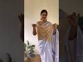 Shape Enhancer For Brides Shortvideo Ytshortsindia Ytshorts Ytshortsvideo Shapeenhancer Brides