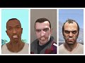 What Is The WORST Mission In Each GTA Game