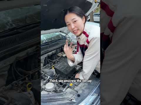 Be sure to check these 5 places before buying a used car!