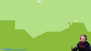 Desert Golfing: Holes 4001-4100