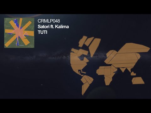 Satori - Tuti ft. Kalima