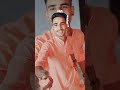 Ho Kya Hai Karan Tere Man Ki Khushi Ka Mhara Kanha Mhara Ram Mhara Shambhu Edit By Anand Mehta