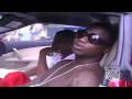 Gucci Mane-745 [ Music Video ] HD