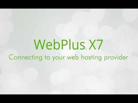 serif webplus x7 html5 serif webplus x7 html5