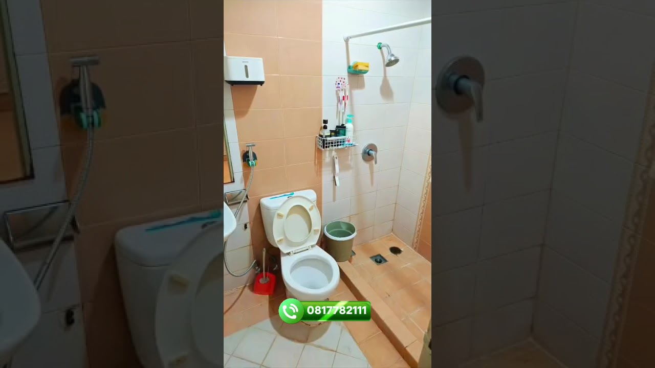 Jual Apartemen Gading Resort Moi Private Lift Hub 081778xxxx