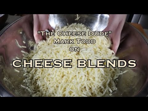 download lagu mp3 mp4 Italian Cheese Blend Recipe, download lagu Italian Cheese Blend Recipe gratis, unduh video klip Italian Cheese Blend Recipe