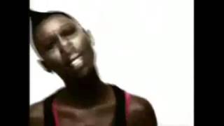 Skin - Kesik Çayır