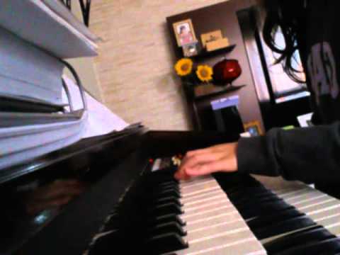 Sinfônia da criança