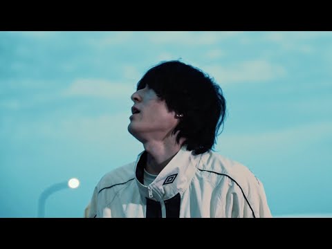 Goodie Bag - Ace (Official Music Video)