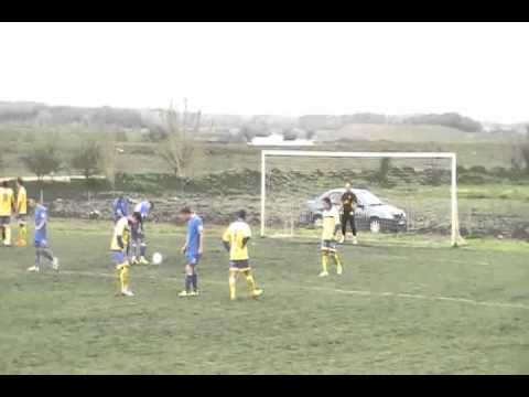 rezumat crivat belciugatele 1 2