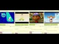 Babytv Annoying Goose V7