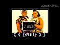 DJ SUNCO KEA LLA