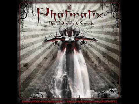 Phatmatix - In Tenebris