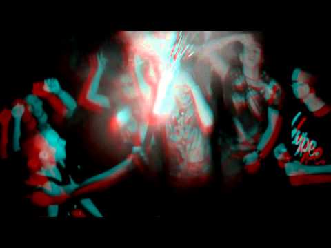 FENO - BAD/BED BOYS [OFFICIAL VIDEO] #FRESHMAKER