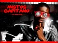Mistos Capitano Intro Selesao Remake Music Video