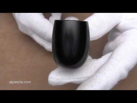 pipa Peterson 545 - smoking pipe