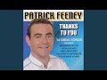 Thanks To You