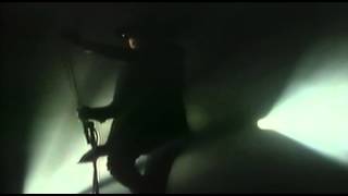 THE SISTERS OF MERCY - No Time To Cry [Official Video] HQ