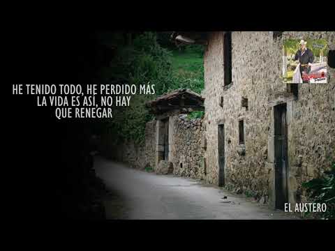 EL TIGRILLO PALMA -  EL AUSTERO