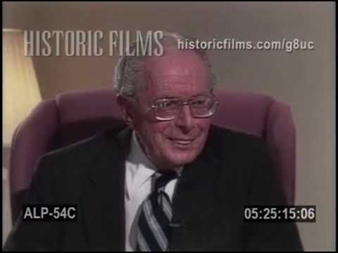 Watch YouTube video titled Dom DiMaggio on his brother Joe, Baseball and Marilyn Monroe