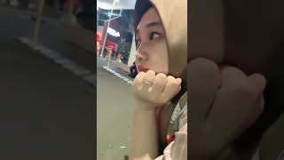 Download lagu tanjung mas ninggal janji || difarina indra || story wa #viralvideos #difarinaadella mp3