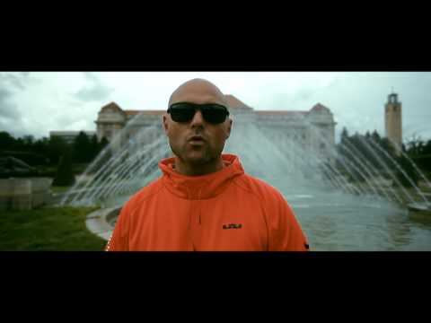 Escobar - Akarom, hogy... [Official Music Video]