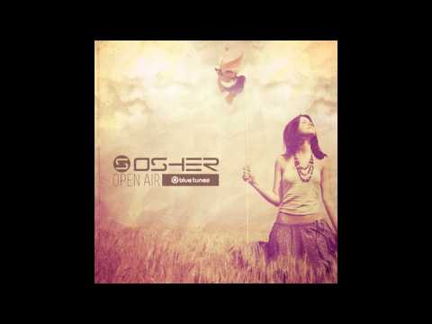 Osher - About The Music - Official