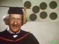 Sesame Street Baker 7 HD