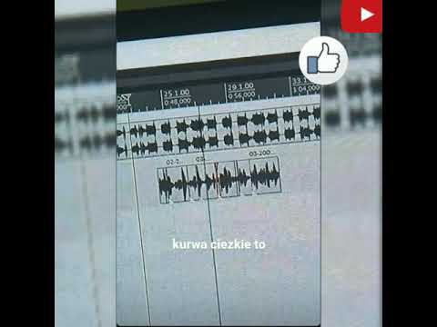 Cheatz - Białe nike v3 (r. LilKobra)