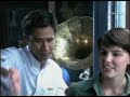 NZ TV Commercial Visa The Internet 2000