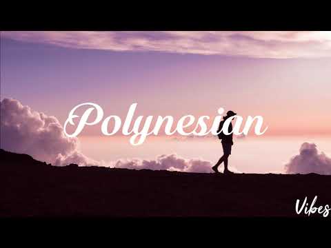 SNXW ft MHL - Desckom 2018