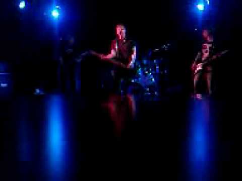 The Fuzzels Chill doch mal