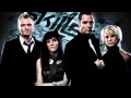 Skillet Top Songs 