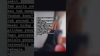 Download lagu Story WA - lagu Nisa Sabyan mp3 Download lagu Story WA - lagu Nisa Sabyan mp3