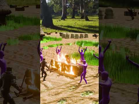 Sati Pratha (3D Animation) #facts #didyouknow