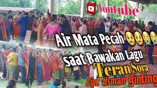 Download lagu Cover Lagu karo Teran Sora Cipt.Usman Ginting || Ari musik || Manomba hula hula mp3 Download lagu Cover Lagu karo Teran Sora Cipt.Usman Ginting || Ari musik || Manomba hula hula mp3