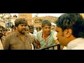 Duniya Vijay Fighting With Bank Manager For Subsidiary Comedy Scene Dana Kayonu Kannada Movie