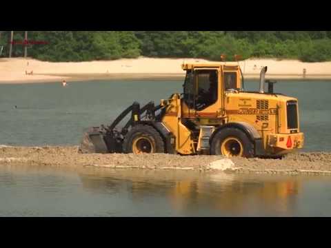 Lagerweij Renswoude Henschotermeer 2018