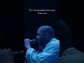 God Is | Kanye West 🙏🕊️