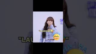 Download lagu LISA ASK GIRL THAT SHE SLEEP WELL😝#Lisa#Lili#Funny#Comedy#Youtubeshorts#Training mp3 Download lagu LISA ASK GIRL THAT SHE SLEEP WELL😝#Lisa#Lili#Funny#Comedy#Youtubeshorts#Training mp3