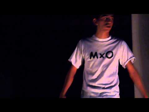 Hyusisi Txerq hamerg