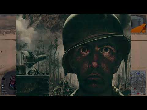 Nvidia Highlights 6 Pain