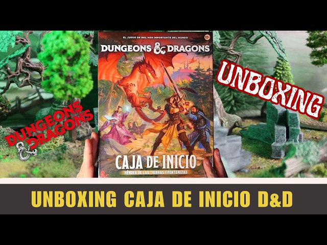 Vídeo relacionado con Keller & Weber Mini Juego de Dados DND Steampunk Hollow Paladin Knight Warrior Pocket Watch Shell Case, 7 Piezas de Metal poliédrico D&D, Regalos de DND con Caja de Regalo, Accesorios de Juegos de