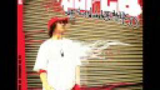 Porta-Bienvenidos a mi show