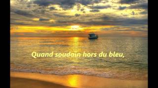 To be free (tu es libre) -Mike Oldfield-