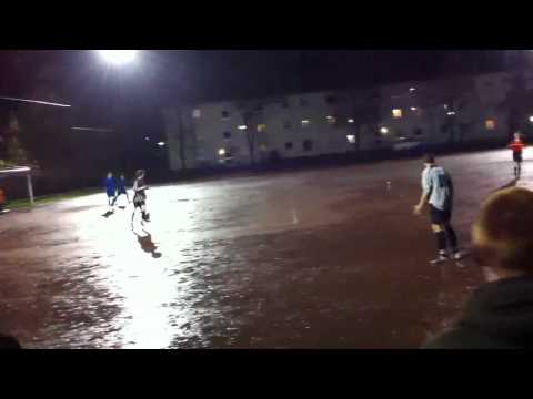 TuS Langel Halbfinale (Lido Power 2)