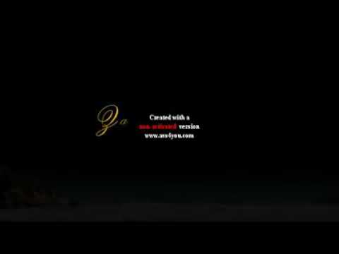 Mehmed Laće Maksuti - Rumba Mix ( Mejra šeta, Nusreta...)