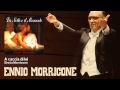 Ennio Morricone - A caccia di lei - La Notte E Il Momento (1995) - Musica e Oltre Srl Ennio Morricone - A caccia di lei - La Notte E Il Momento (1995)