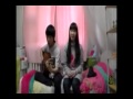 Galaxy - Akdong Musician 
