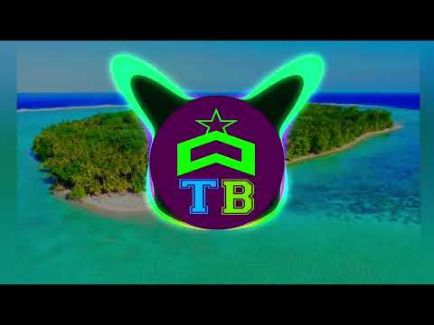 J   Hope  x  Coastal Crew - Bislama Qween ( Pakx Remix) 2022